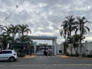 Imagem do imóvel AP82213