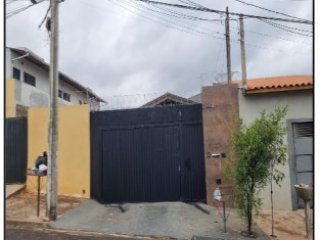 Imagem do imóvel CA30927