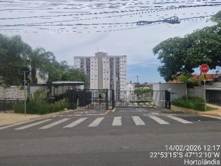 Imagem do imóvel AP27807