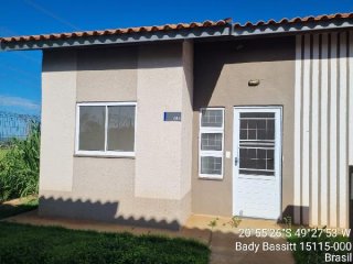 Imagem do imóvel CA72041