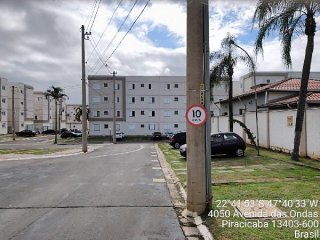 Imagem do imóvel AP90179