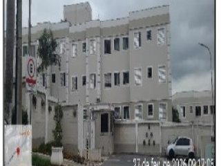 Imagem do imóvel AP74976