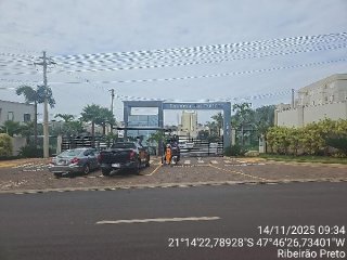 Imagem do imóvel AP28836