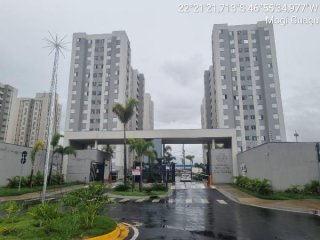 Imagem do imóvel AP81299
