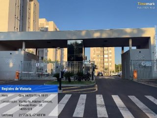 Imagem do imóvel AP24950