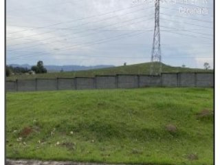 Imagem do imóvel TE36119