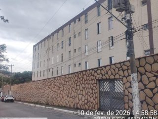 Imagem do imóvel AP87675