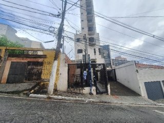 Imagem do imóvel AP26884