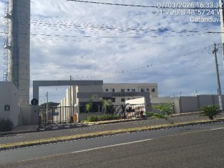 Imagem do imóvel AP23818
