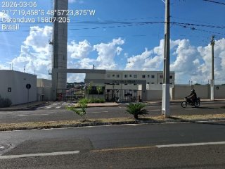 Imagem do imóvel AP20013