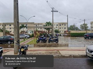 Imagem do imóvel AP06985