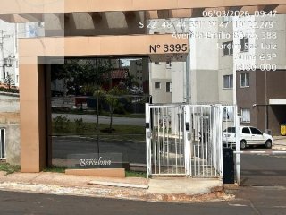 Imagem do imóvel AP02958