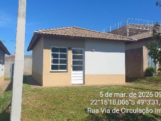 Imagem do imóvel CA71857