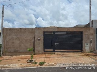 Imagem do imóvel CA25693