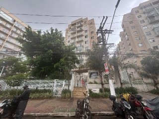 Imagem do imóvel AP30547
