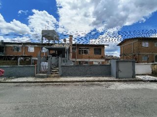 Imagem do imóvel AP17664