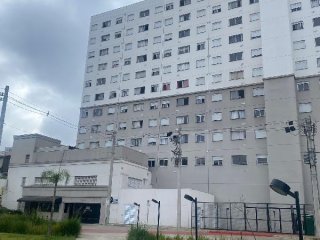 Imagem do imóvel AP60244