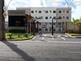 Imagem do imóvel AP19137
