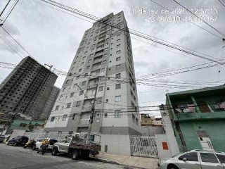 Imagem do imóvel AP78214