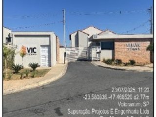 Imagem do imóvel CA66144