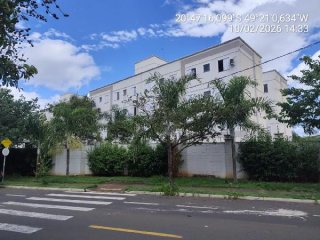 Imagem do imóvel AP38468