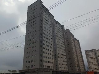 Imagem do imóvel AP74533