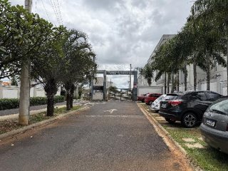 Imagem do imóvel AP31353