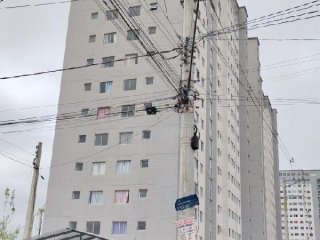 Imagem do imóvel AP13178