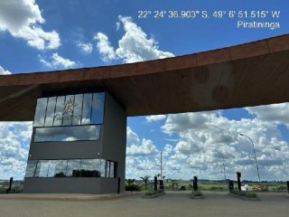 Imagem do imóvel TE46481