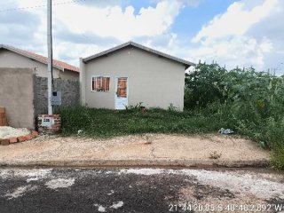 Imagem do imóvel CA06415