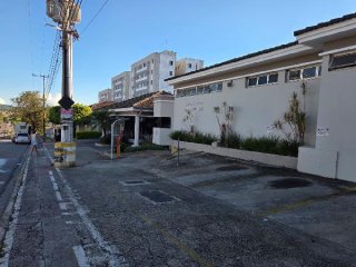 Imagem do imóvel AP94075