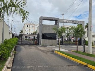 Imagem do imóvel AP97058