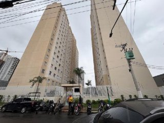 Imagem do imóvel AP92706