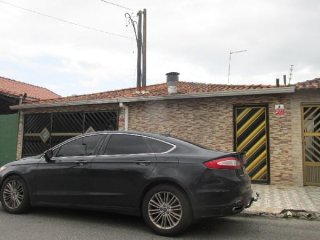 Imagem do imóvel CA62100