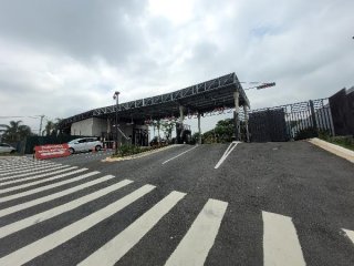 Imagem do imóvel CA99127