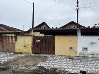 Imagem do imóvel CA40027