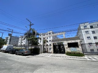 Imagem do imóvel AP31250