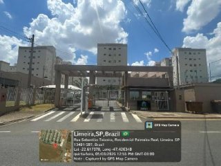 Imagem do imóvel AP08521