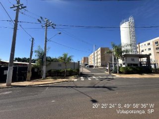 Imagem do imóvel AP25847