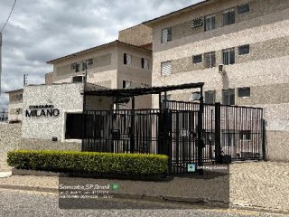 Imagem do imóvel AP74517