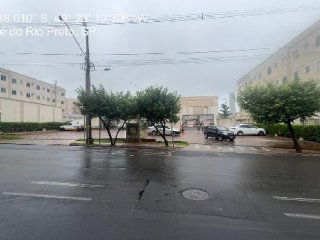 Imagem do imóvel AP24988
