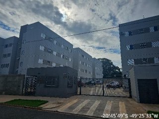 Imagem do imóvel AP80231