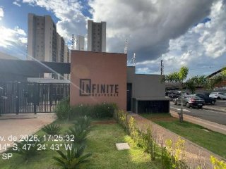 Imagem do imóvel AP45381