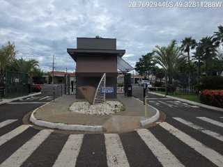 Imagem do imóvel CA87580