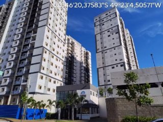 Imagem do imóvel AP36681