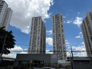 Imagem do imóvel AP38392