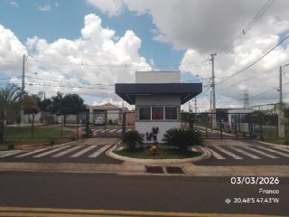 Imagem do imóvel CA31121