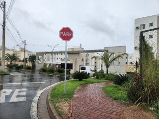 Imagem do imóvel AP93084