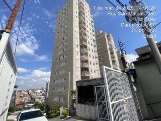 Imagem do imóvel AP58411