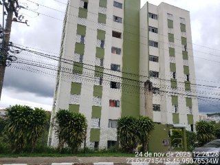 Imagem do imóvel AP04210